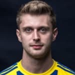 https://www.theyscored.com/assets-cl/players/319433.png