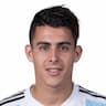 Player Image