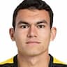 Player Image