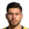 Player Image