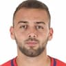 Player Image