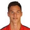 Player Image