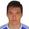 Player Image