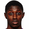 Player Image