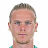 Player Image