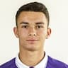Player Image