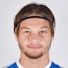 Player Image