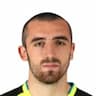 Player Image