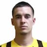 Player Image