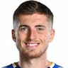 Player Image