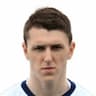 Player Image