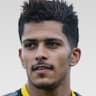 Player Image