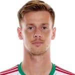 https://www.theyscored.com/assets-cl/players/320438.png