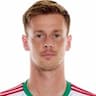 Player Image