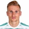 Player Image