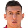 Player Image