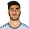 Player Image