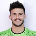 https://www.theyscored.com/assets-cl/players/320906.png