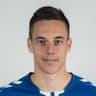 Player Image
