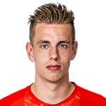 https://www.theyscored.com/assets-cl/players/321048.png