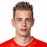 Player Image