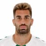 Player Image