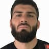 Player Image