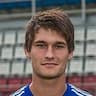 Player Image