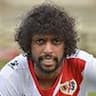 Player Image