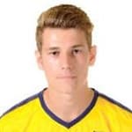 https://www.theyscored.com/assets-cl/players/322036.png