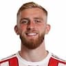Player Image