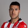 Player Image