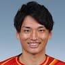 Player Image