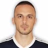Player Image