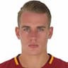 Player Image