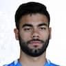 Player Image