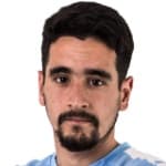 https://www.theyscored.com/assets-cl/players/322472.png