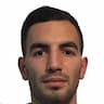 Player Image