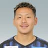 Player Image
