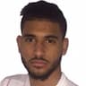 Player Image