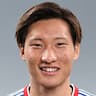 Player Image