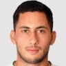Player Image
