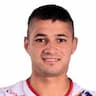 Player Image