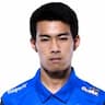 Player Image