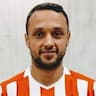 Player Image
