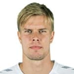 https://www.theyscored.com/assets-cl/players/323150.png