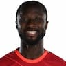 Player Image