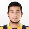 Player Image