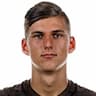 Player Image