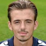 https://www.theyscored.com/assets-cl/players/323277.png